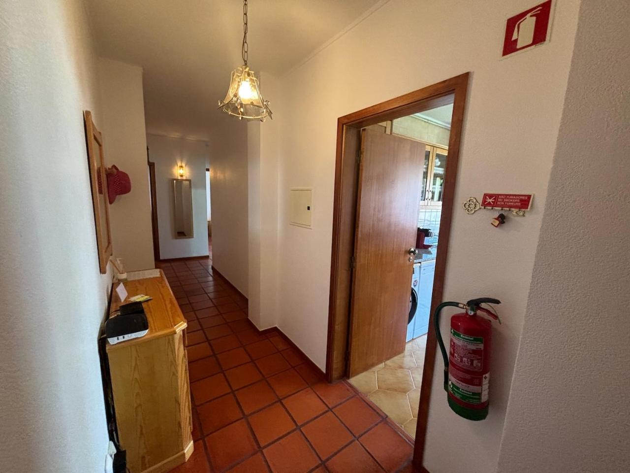 Rosario - Two Bedroom Apart- Buarcos - 菲盖拉-达福什 外观 照片
