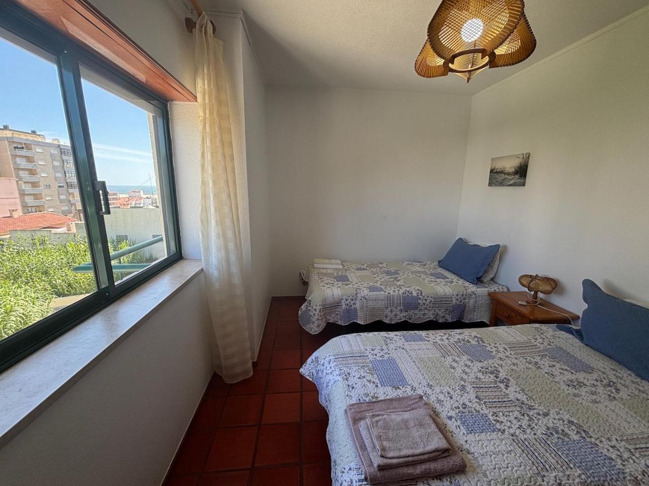 Rosario - Two Bedroom Apart- Buarcos - 菲盖拉-达福什 外观 照片