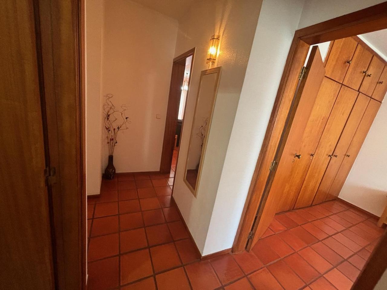 Rosario - Two Bedroom Apart- Buarcos - 菲盖拉-达福什 外观 照片