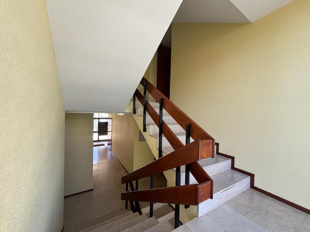 Rosario - Two Bedroom Apart- Buarcos - 菲盖拉-达福什 外观 照片