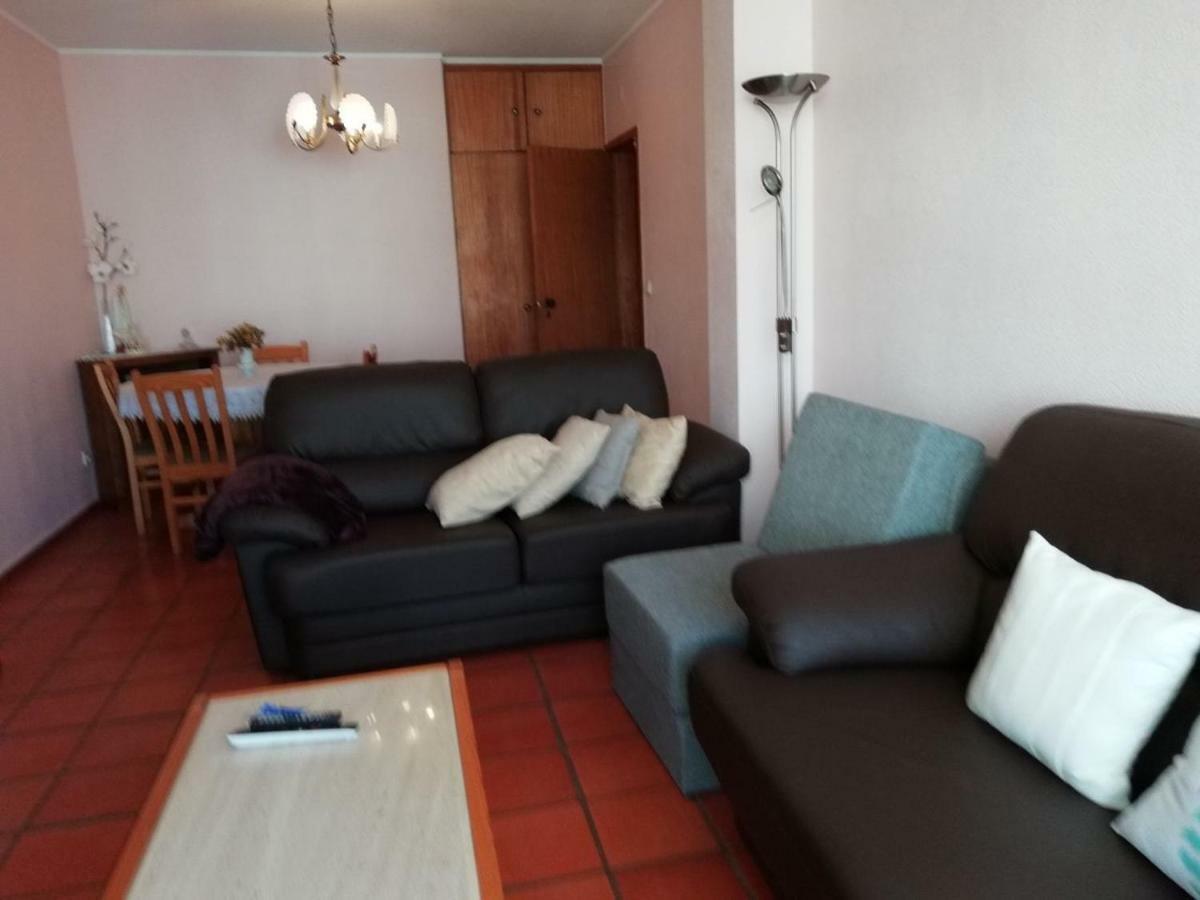Rosario - Two Bedroom Apart- Buarcos - 菲盖拉-达福什 外观 照片